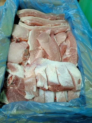 Мясной набор