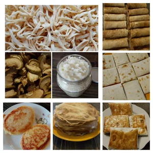 Курочки бройлеры