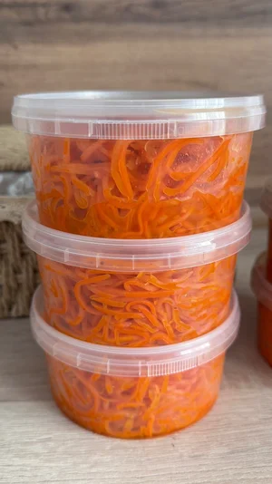 Кимчи