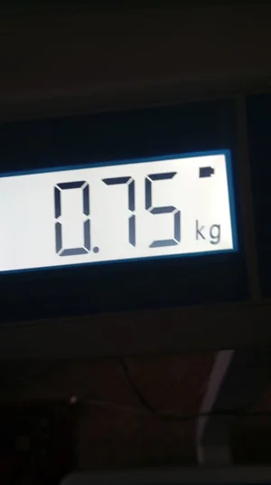 Корень хрена