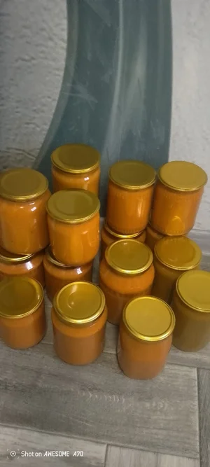 Огурцы