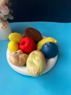 Малина