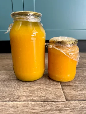 Маринованные помидоры