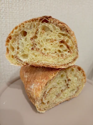Хлеб