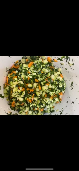 Закрутки