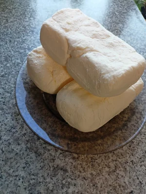 Молоко