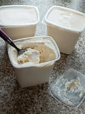Сливки