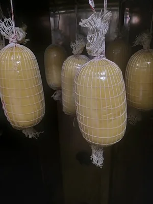 Тушки бройлера