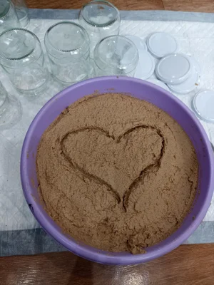 Аджика