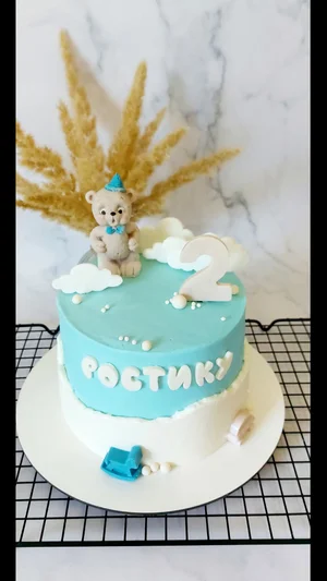 Бенто