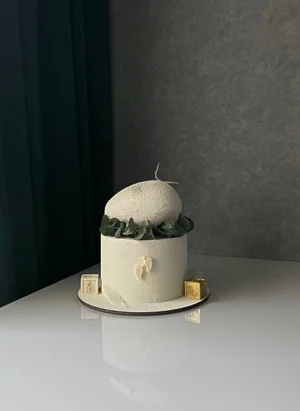 Торт
