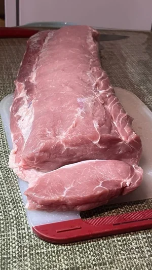 Курочка