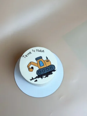 Трубочки со сгущёнкой