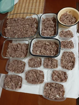 Холодец
