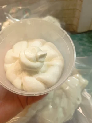 Сырочки