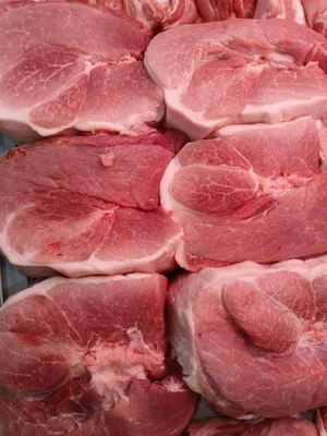 Мясной набор