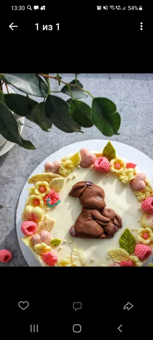 Капкейки