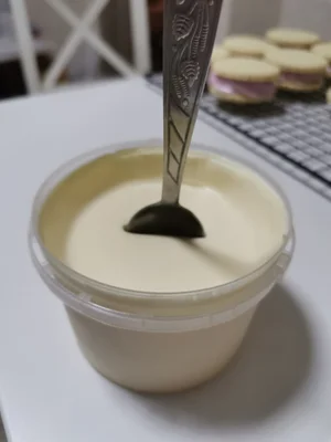 Огурцы домашние