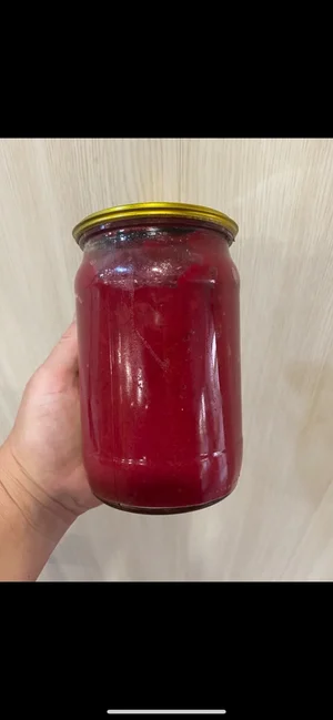Закрутки