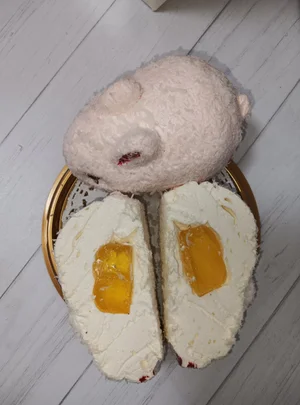 Мадам 'Коко'