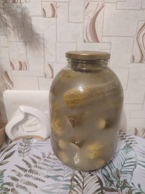 Яйца