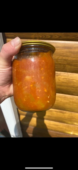 Закрутки