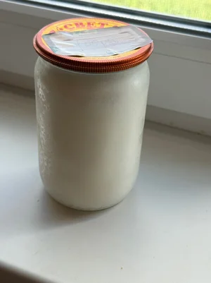 Огурцы на засолку