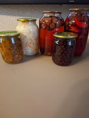 Аджика