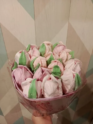 Коробочки с гортензий