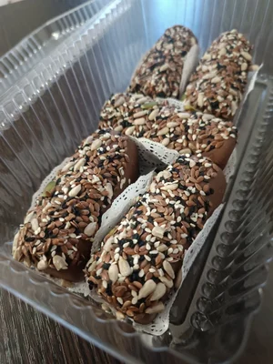 Сырочки