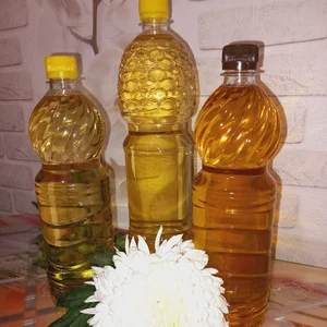 Бульонные курочки,для наваристого бульона