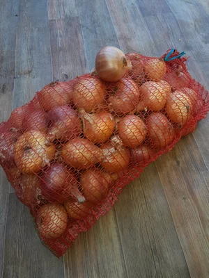 Лук