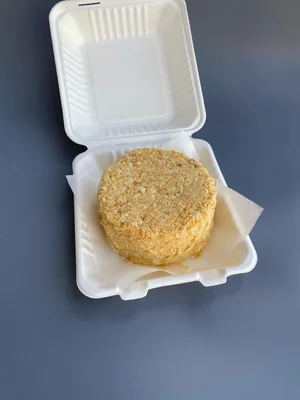 Моти