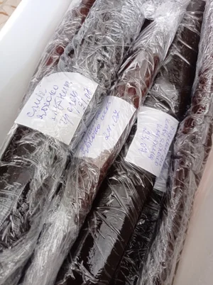 Помидоры сладкие Бычье сердце, Розовые, Красные, Жёлтые, Де барао, сливки, Черри