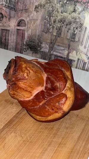 Курочка