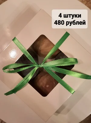 МОТИ