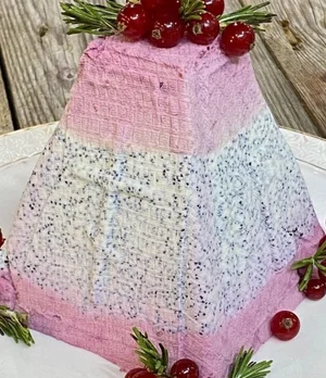 Куличи