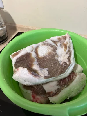 Сало