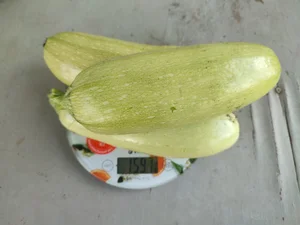 Букет