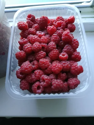Малина