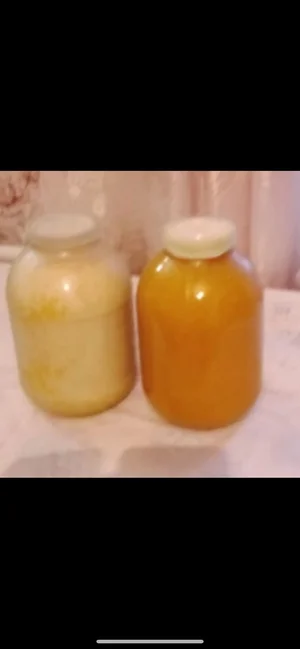 Корень хрена