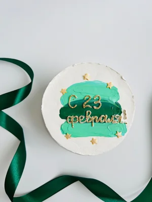 Бенто-торт 450 гр. (начинки: сникерс, ванильный клубника/малина/карамель с арахисом)