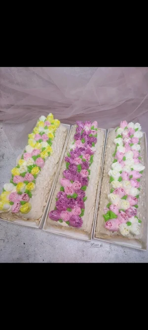 Капкейки
