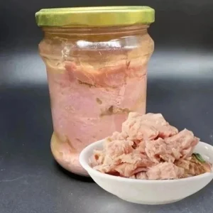 Форель