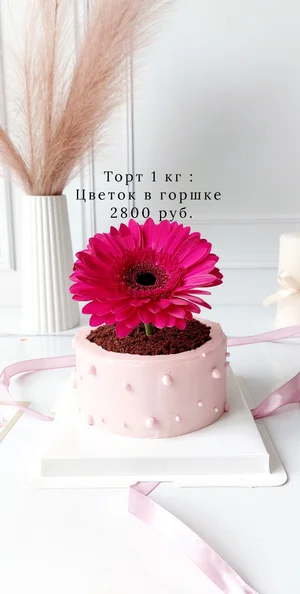 Капкейки