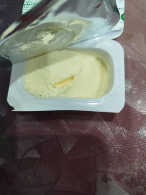 Масло