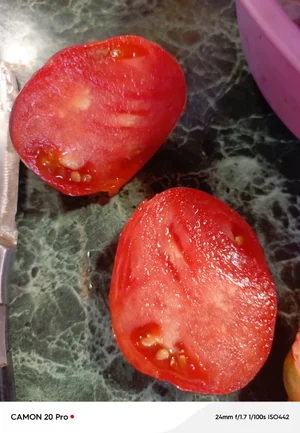 Помидоры