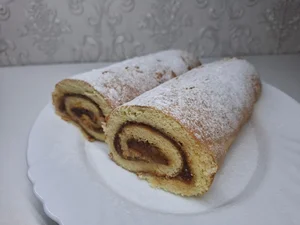 Пельмени