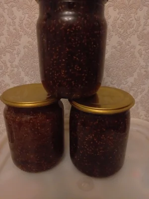 Сок Тыква с морковью