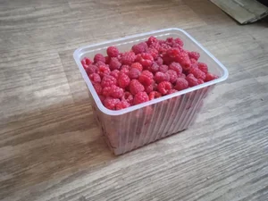 Саженцы клубники